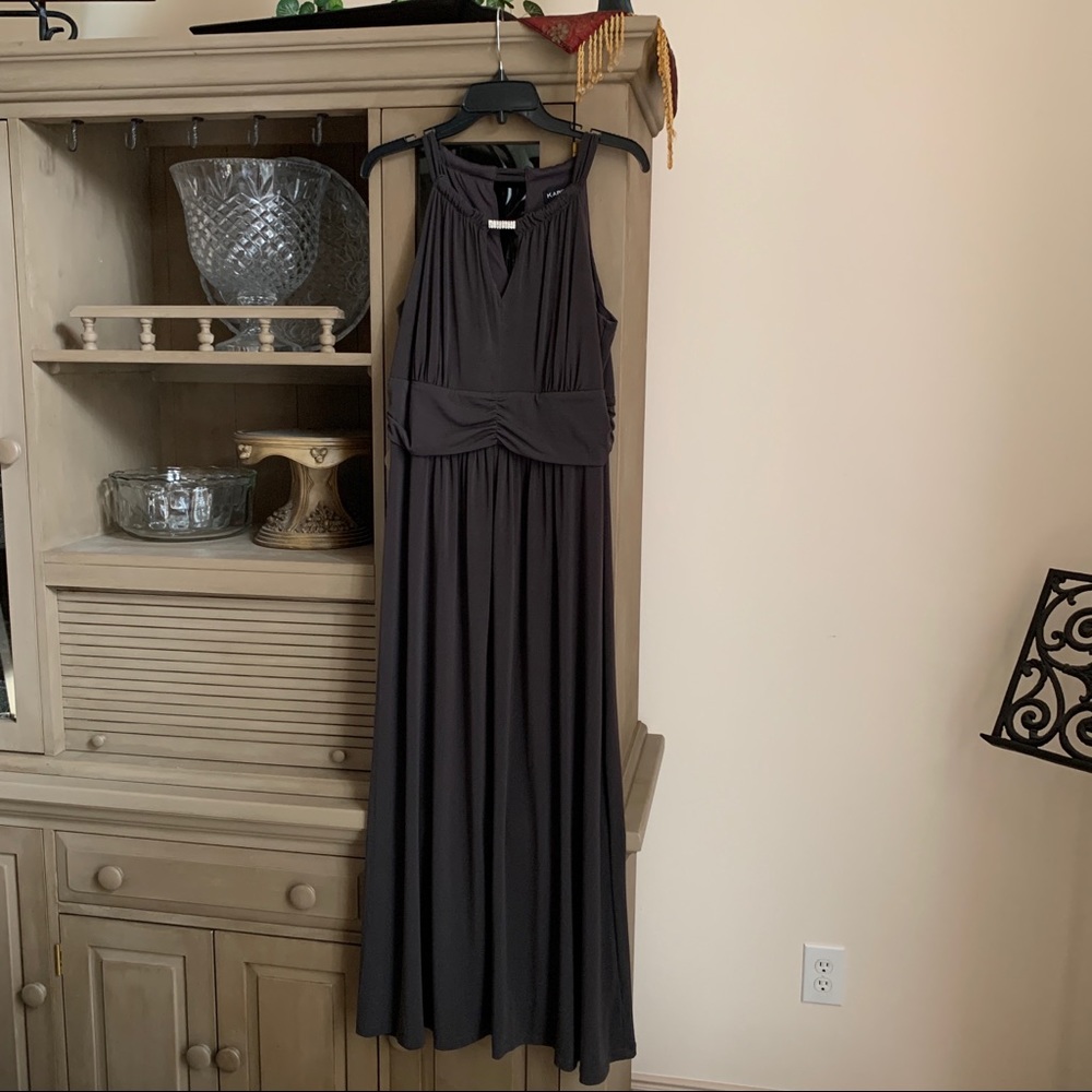Karina Cocktail Dress